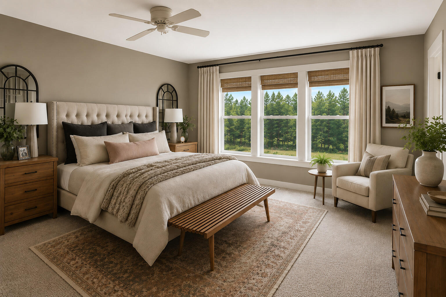 6237 Comiskey Road Stevensville, MI 49127 - Photo 34 of 38 31 APP083-E2700 9.0 Primary BR-Virtual