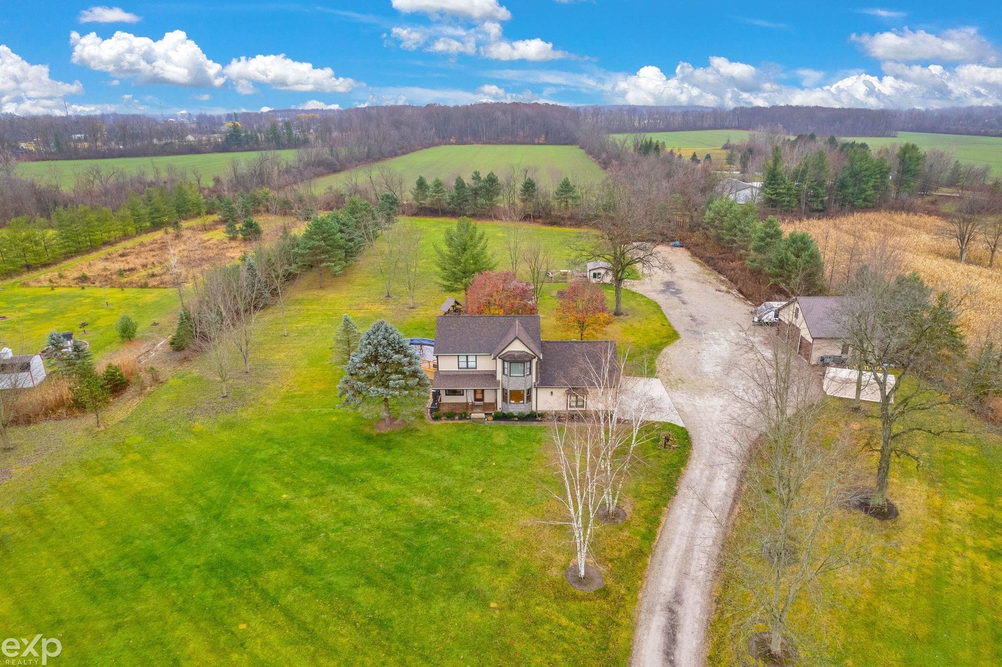 9735 Lambs Road Goodells, MI 48027 - Photo 63 of 94 50162109-05c62867-71dc-4926-b459-021c56836811.JPG