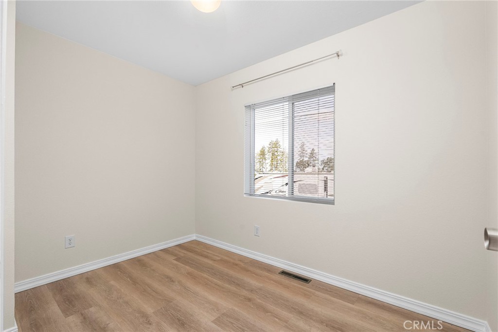 1080 Pearson Road, Unit 3 Paradise, CA 95969 - Photo 22 of 37 Second Bedroom