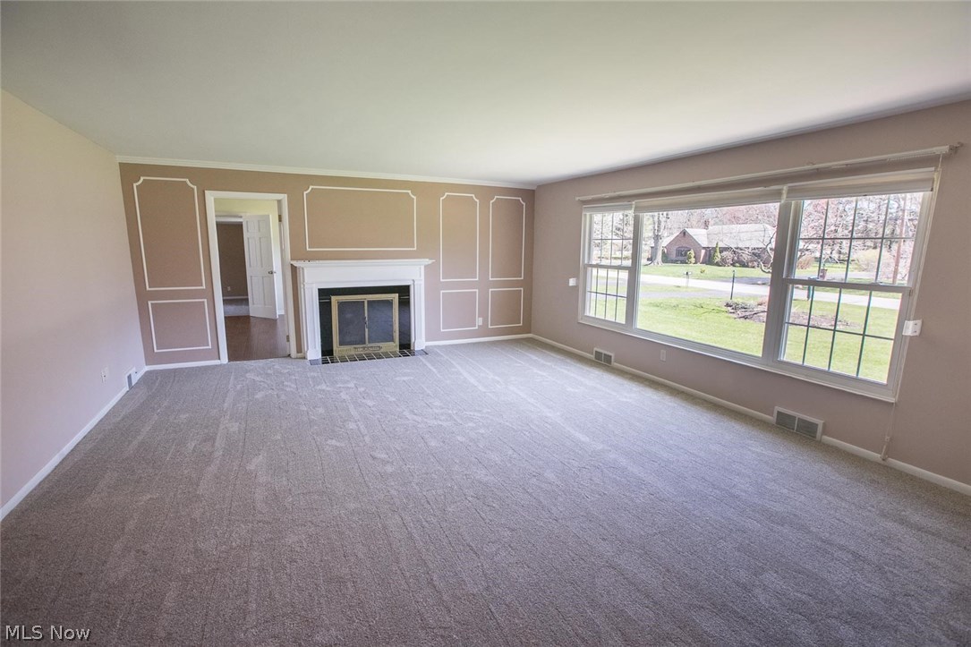 386 Wyant Road Akron, OH 44313 - Photo 14 of 33