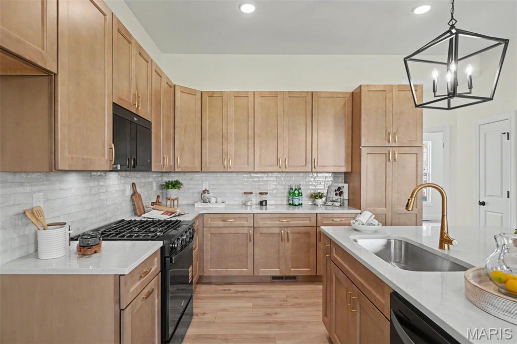 199 Timber Creek Road, Unit 199 STB Washington, MO 63090 - Photo 11 of 21