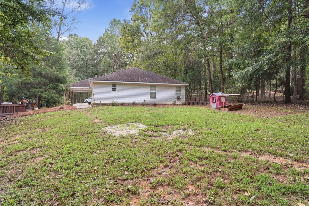 369 Green Ridge Road Cataula, GA 31804 - Photo 20 of 24 Gallery Image 20
