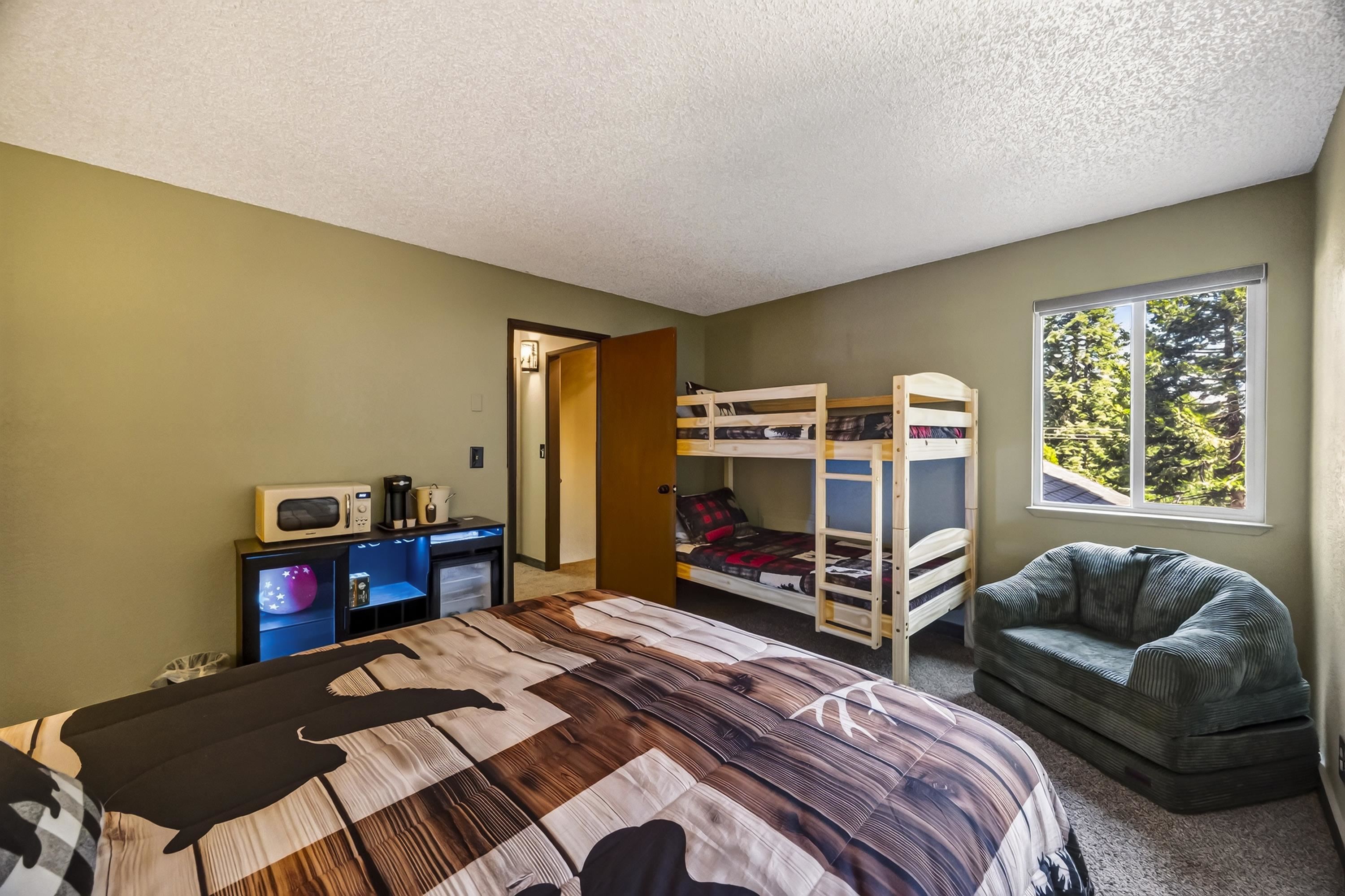 603 Lake Ridge Road Lake Almanor, CA 96137 - Photo 21 of 45 Gallery Image 21