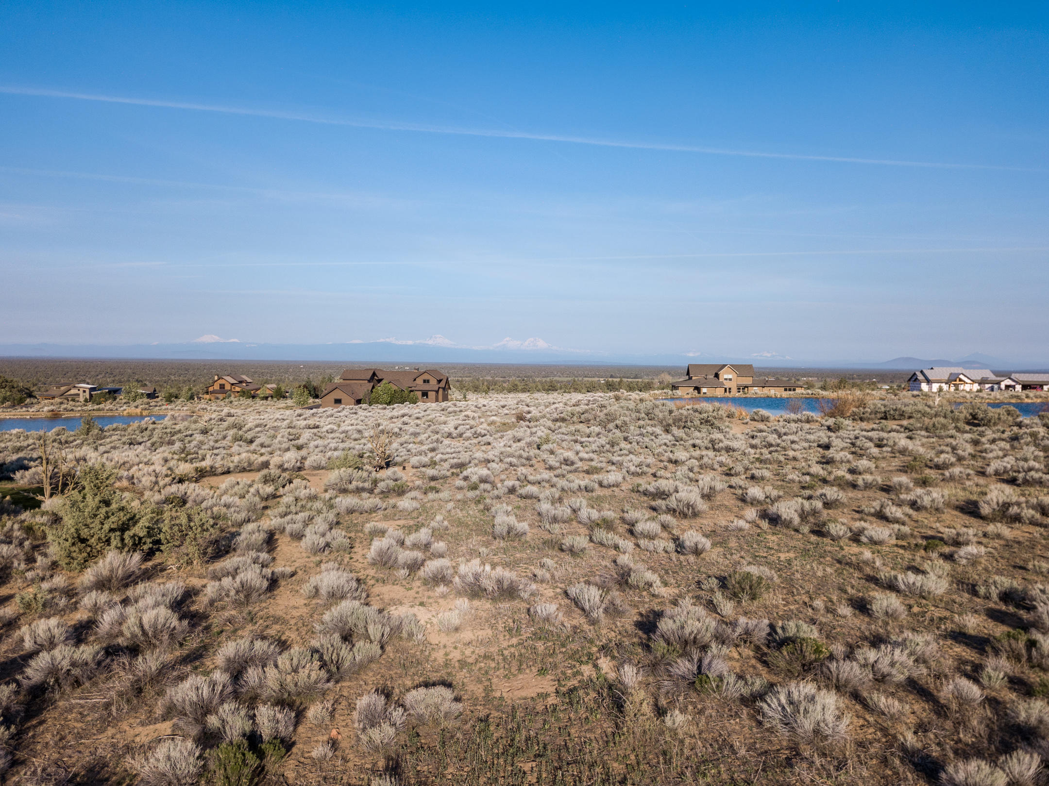 Lot 356 Southwest Brasada Ranch Road Powell Butte, OR 97753 - Photo 9 of 33