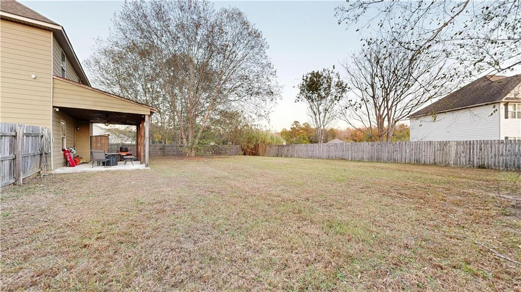 277 Owens Road Fort Mitchell, AL 36856 - Photo 76 of 87 Gallery Image 76