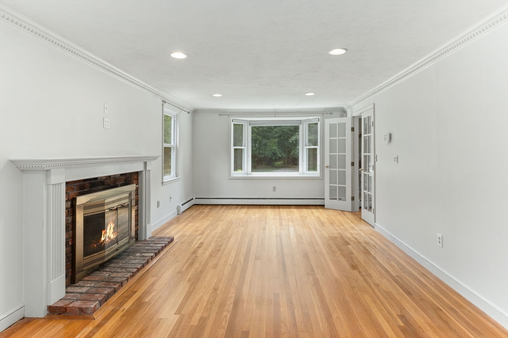 10 Kingsley Road Easton, MA 02356 - Photo 18 of 41