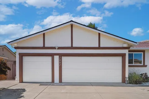 $2,188,950 | 1091 Zamora Court, Milpitas, CA 95035