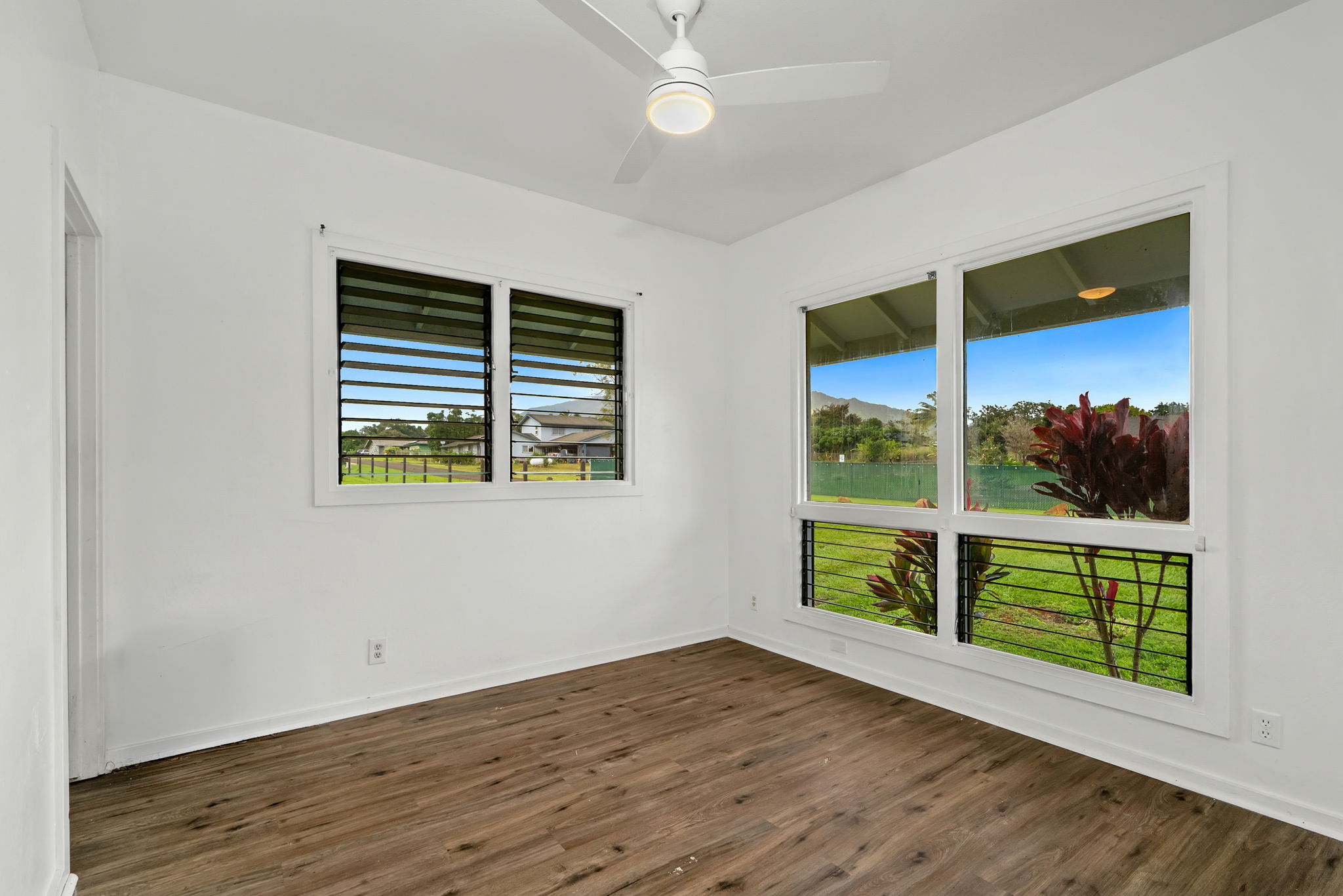 6161 Holio Road Kapaa, HI 96746 - Photo 29 of 30