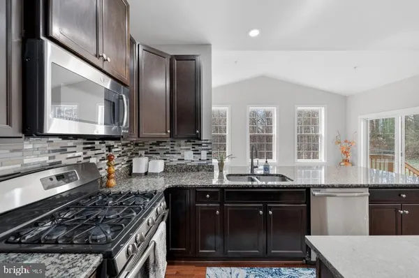 $749,804 | 12617 New Relief Terrace, Brandywine, MD 20613