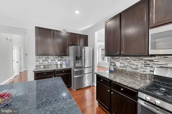 $749,804 | 12617 New Relief Terrace, Brandywine, MD 20613