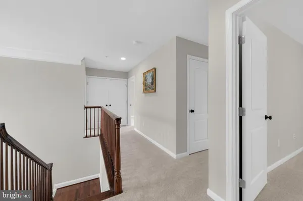$749,804 | 12617 New Relief Terrace, Brandywine, MD 20613