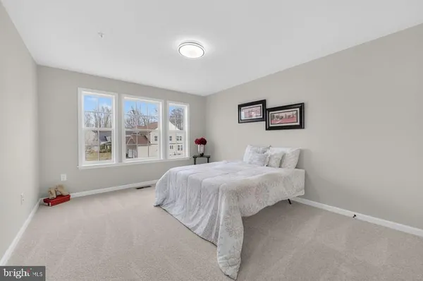 $749,804 | 12617 New Relief Terrace, Brandywine, MD 20613