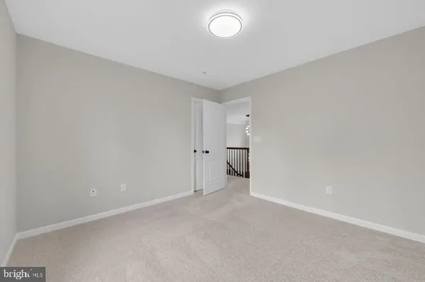 $749,804 | 12617 New Relief Terrace, Brandywine, MD 20613