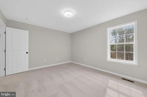 $749,804 | 12617 New Relief Terrace, Brandywine, MD 20613