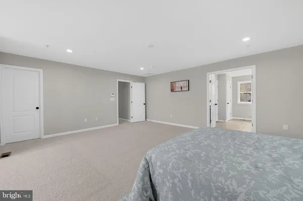 $749,804 | 12617 New Relief Terrace, Brandywine, MD 20613
