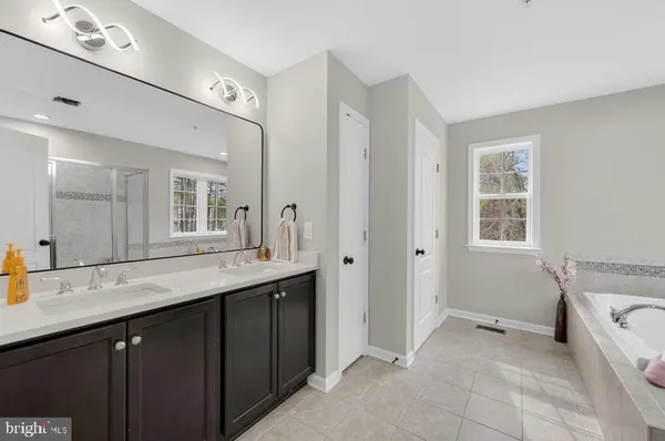 $749,804 | 12617 New Relief Terrace, Brandywine, MD 20613