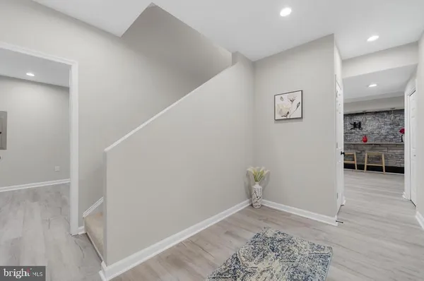 $749,804 | 12617 New Relief Terrace, Brandywine, MD 20613