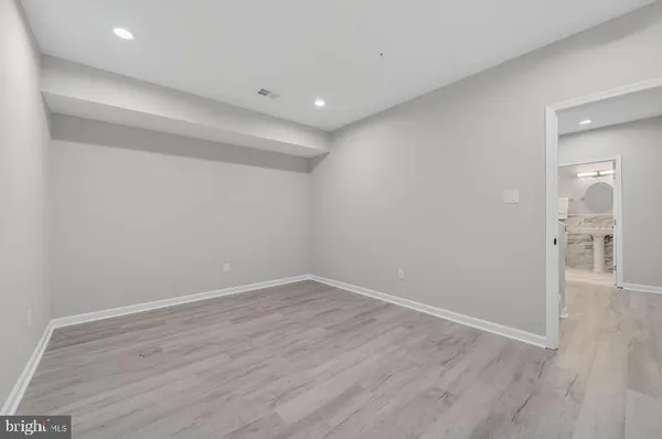 $749,804 | 12617 New Relief Terrace, Brandywine, MD 20613