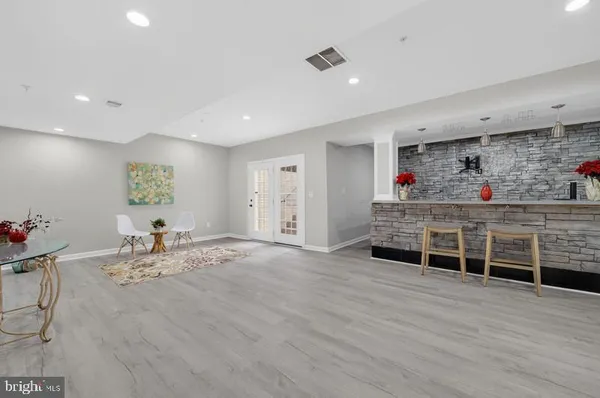 $749,804 | 12617 New Relief Terrace, Brandywine, MD 20613