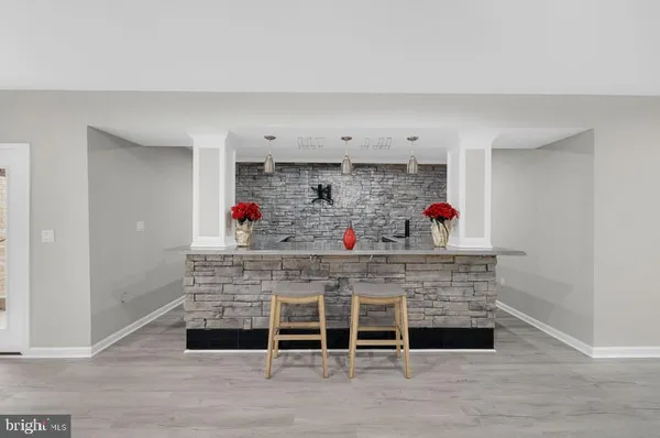 $749,804 | 12617 New Relief Terrace, Brandywine, MD 20613