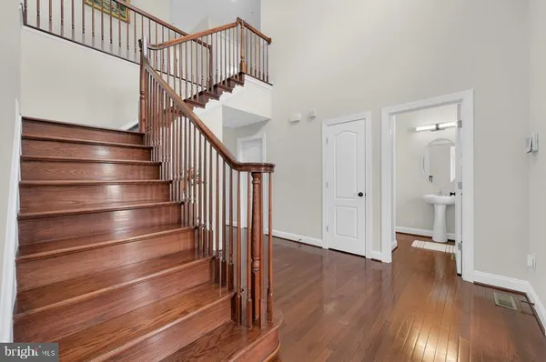 $749,804 | 12617 New Relief Terrace, Brandywine, MD 20613