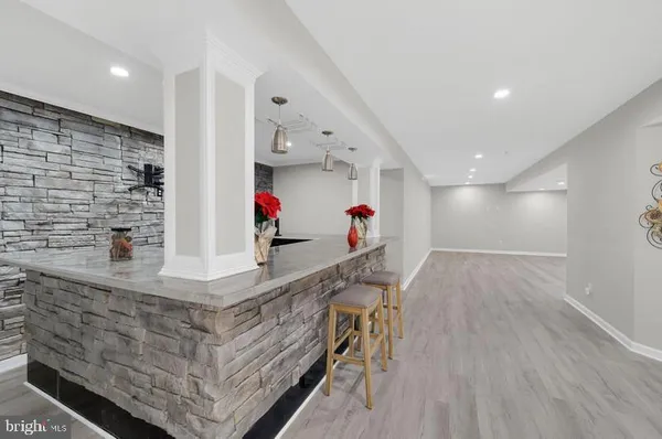$749,804 | 12617 New Relief Terrace, Brandywine, MD 20613