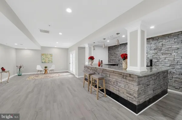 $749,804 | 12617 New Relief Terrace, Brandywine, MD 20613
