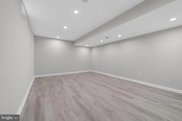 $749,804 | 12617 New Relief Terrace, Brandywine, MD 20613