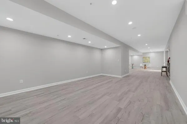 $749,804 | 12617 New Relief Terrace, Brandywine, MD 20613