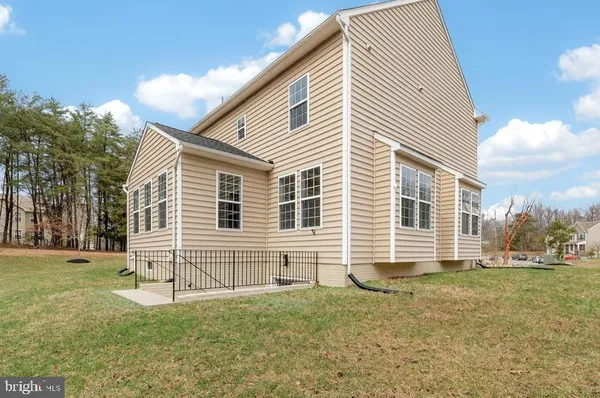 $749,804 | 12617 New Relief Terrace, Brandywine, MD 20613