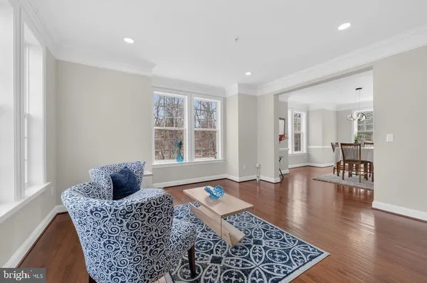 $749,804 | 12617 New Relief Terrace, Brandywine, MD 20613