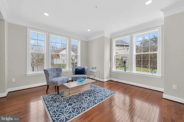 $749,804 | 12617 New Relief Terrace, Brandywine, MD 20613