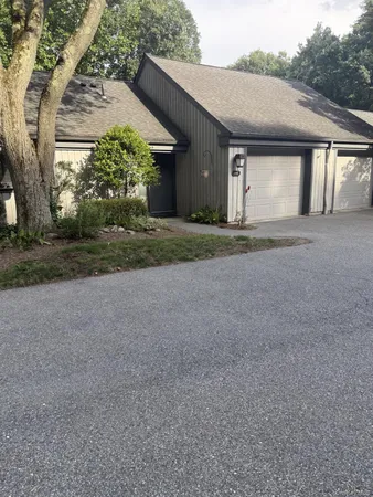 $620,000 | 358 Heritage Hills, Unit C, Somers, NY 10589