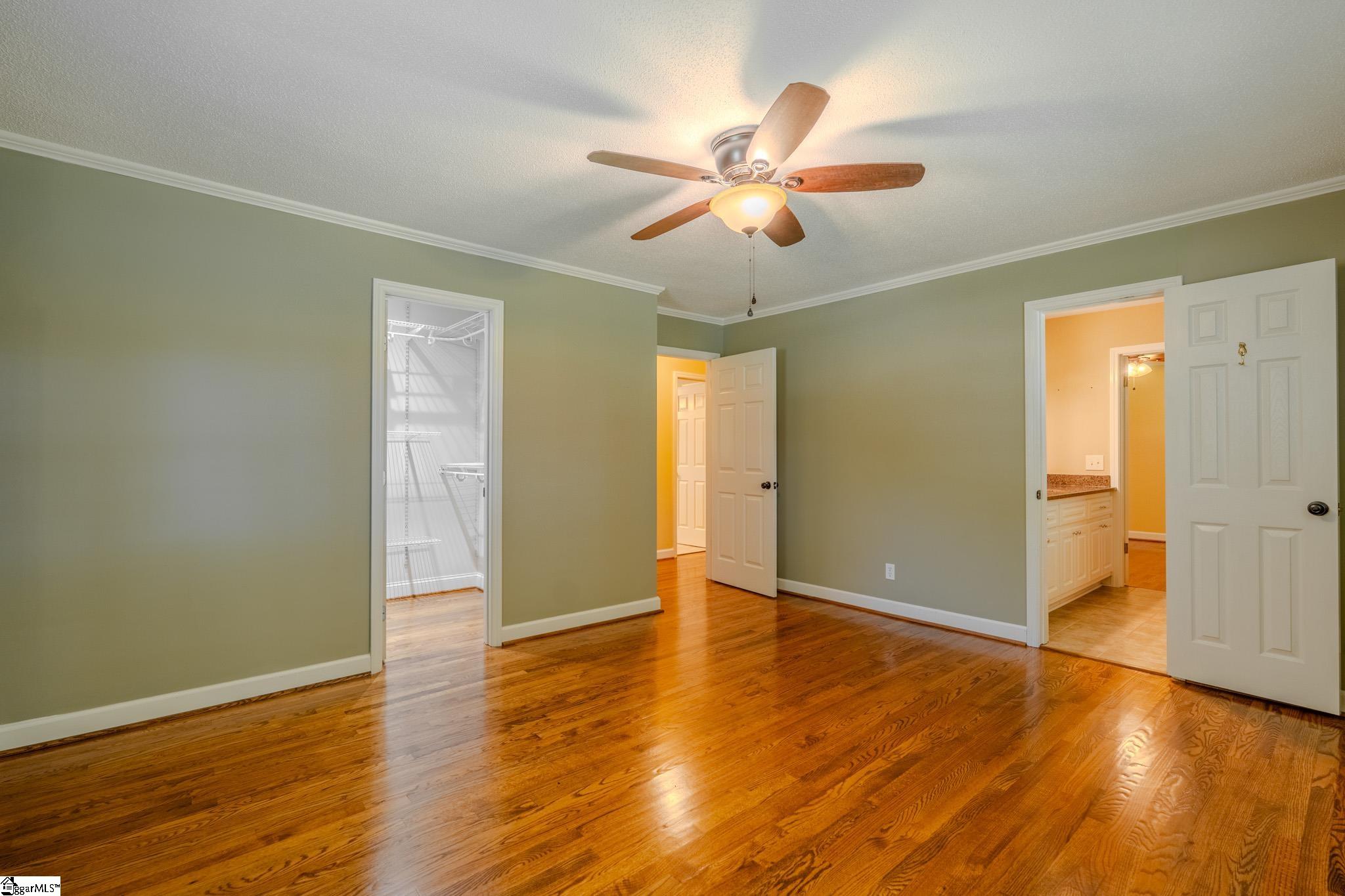 214 Spring Drive Easley, SC 29642 - Photo 31 of 40