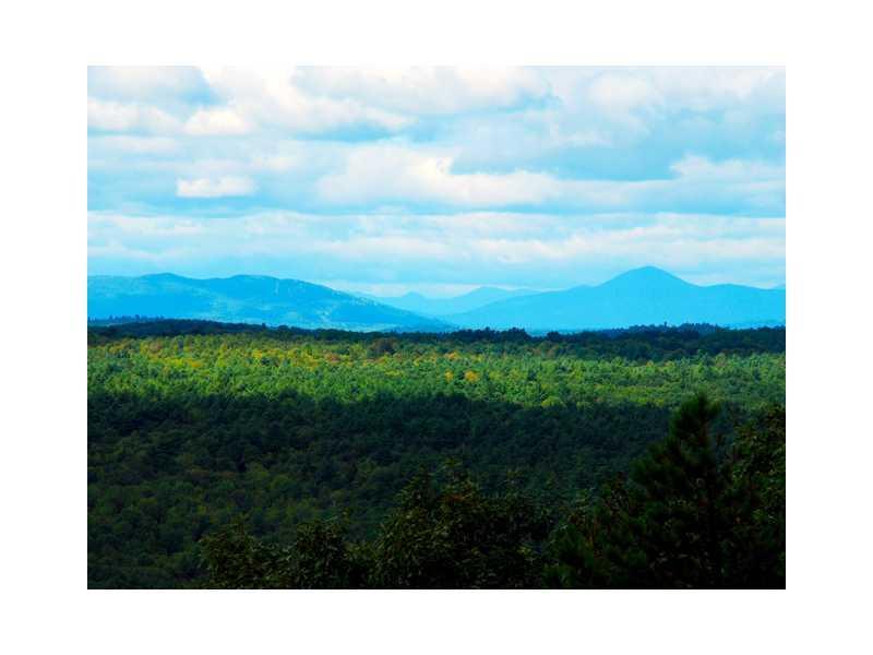 613 Johnson Hill Road Poland, ME 04274 - Photo 26 of 32 Other. the views!