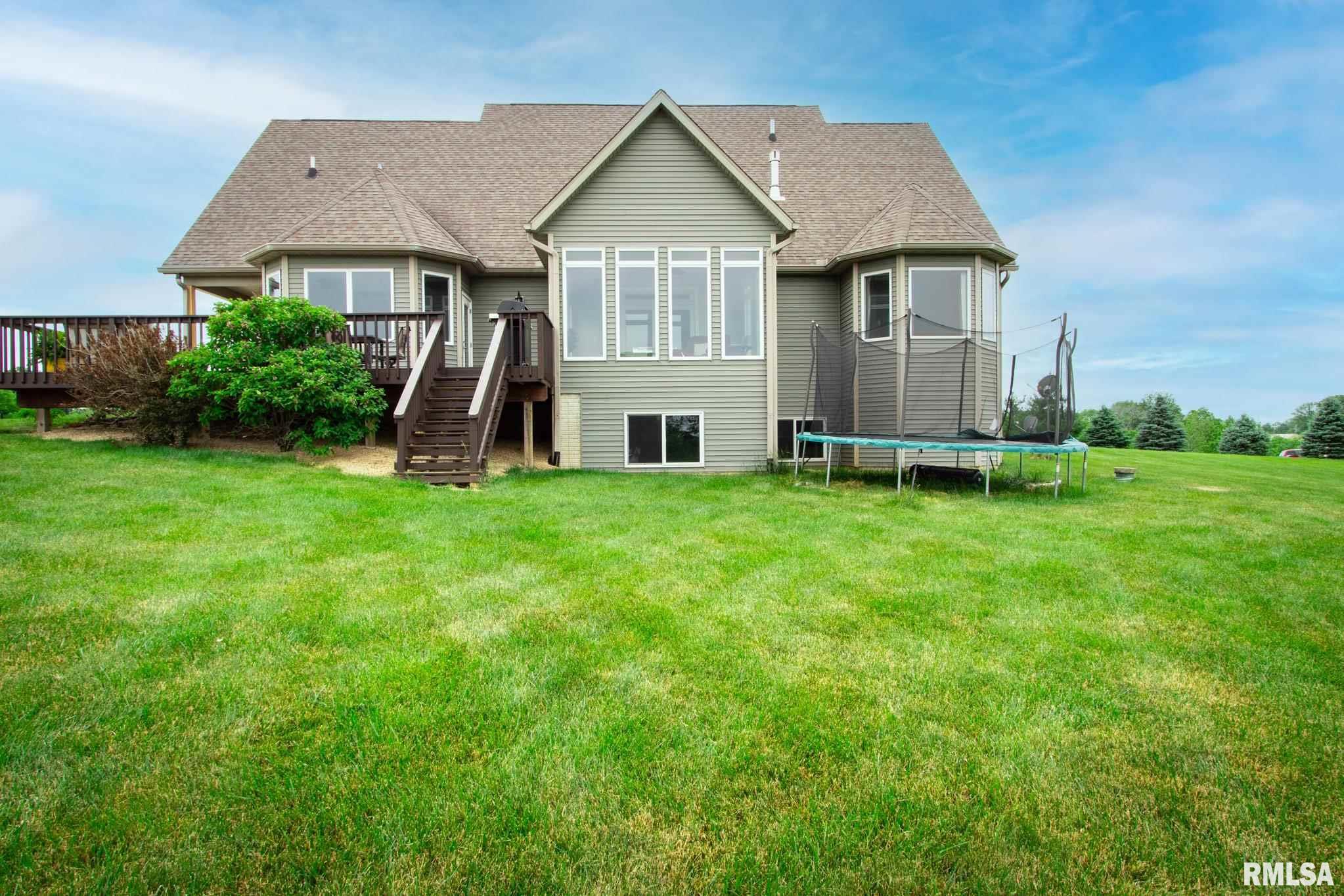 380 Grebner Road Metamora, IL 61548 - Photo 45 of 48 Gallery Image 45