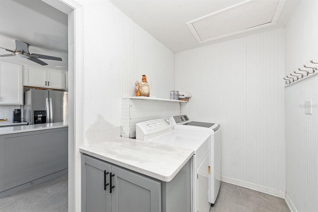 202 Caddy Road Rotonda West, FL 33947 - Photo 24 of 69 Gallery Image 24