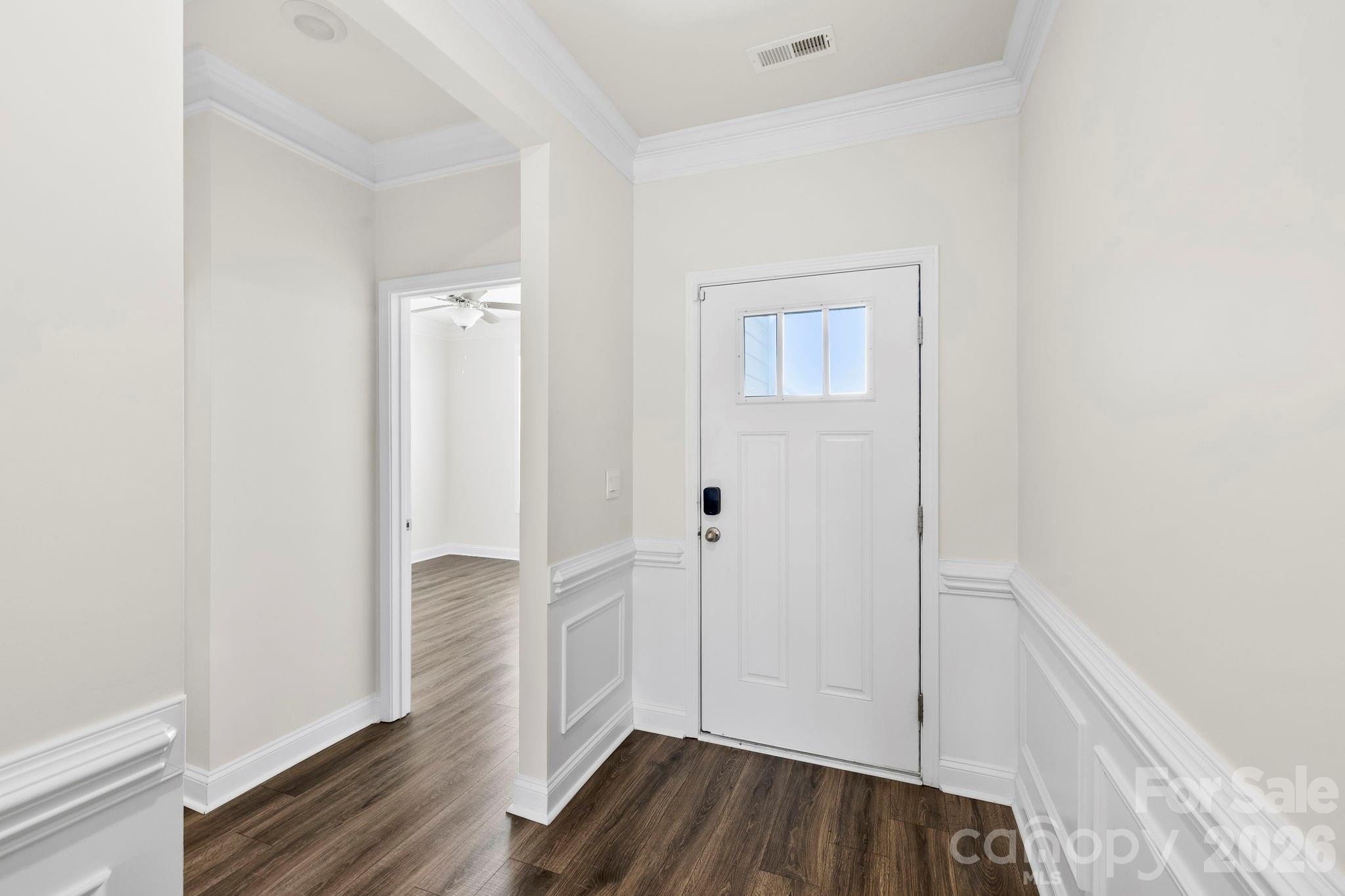 48 Thornberry Road Hendersonville, NC 28792 - Photo 6 of 48