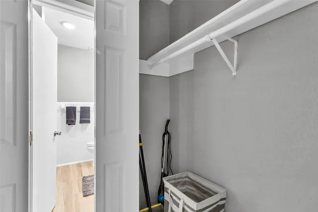 $1,495 | 1840 Richmond Avenue, Unit 26, Houston, TX 77098