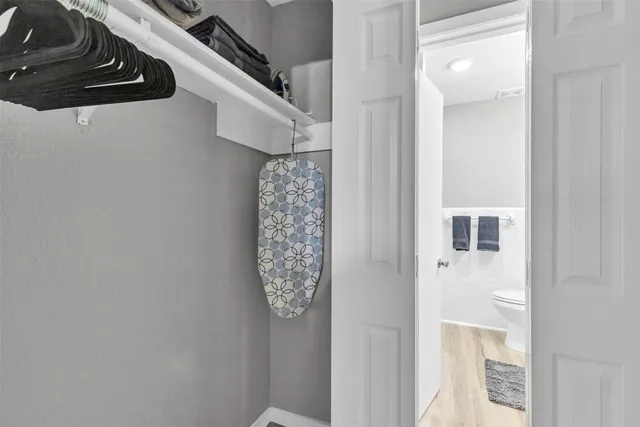 $1,495 | 1840 Richmond Avenue, Unit 26, Houston, TX 77098