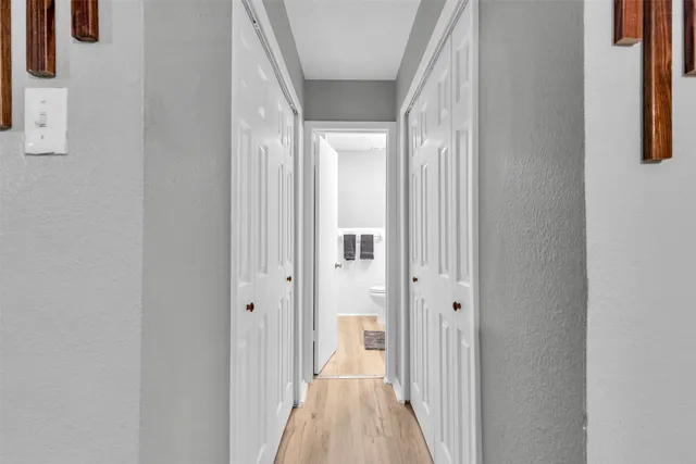 $1,495 | 1840 Richmond Avenue, Unit 26, Houston, TX 77098