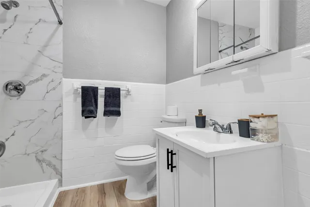 $1,495 | 1840 Richmond Avenue, Unit 26, Houston, TX 77098