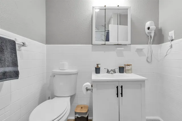 $1,495 | 1840 Richmond Avenue, Unit 26, Houston, TX 77098