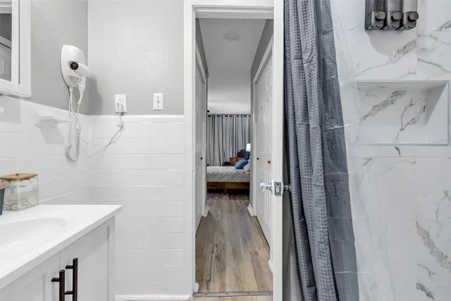 $1,495 | 1840 Richmond Avenue, Unit 26, Houston, TX 77098