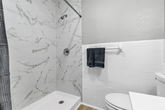 $1,495 | 1840 Richmond Avenue, Unit 26, Houston, TX 77098