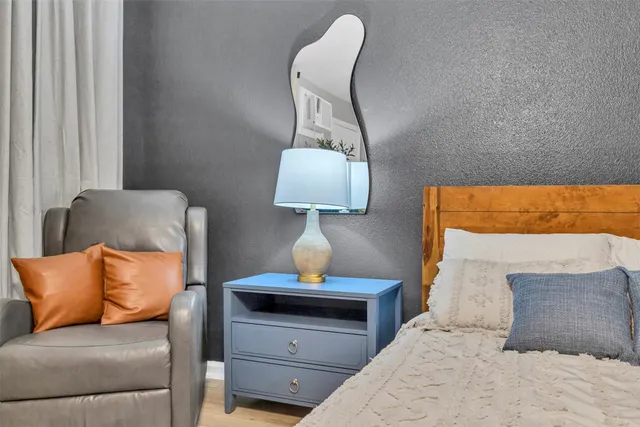 $1,495 | 1840 Richmond Avenue, Unit 26, Houston, TX 77098