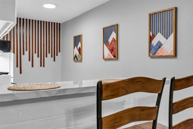 $1,495 | 1840 Richmond Avenue, Unit 26, Houston, TX 77098