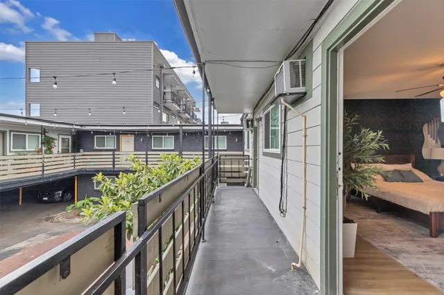 $1,495 | 1840 Richmond Avenue, Unit 26, Houston, TX 77098