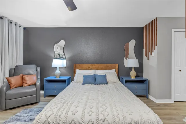 $1,495 | 1840 Richmond Avenue, Unit 26, Houston, TX 77098