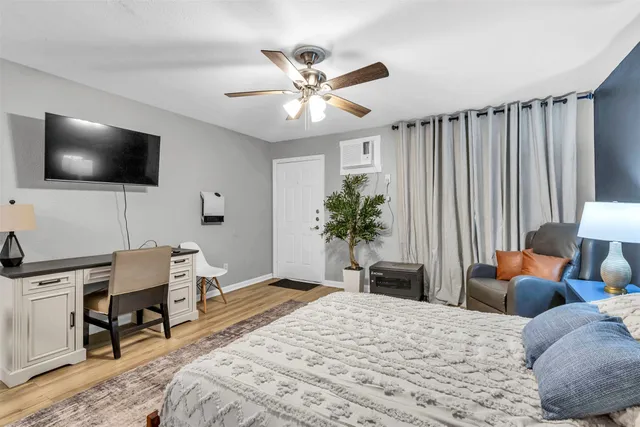 $1,495 | 1840 Richmond Avenue, Unit 26, Houston, TX 77098